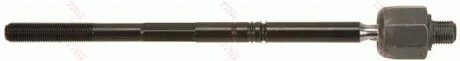 Рульова тяга(без наконечника) TRW JAR979
