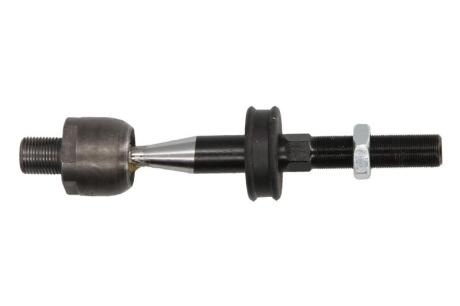 Рульова тяга TRW JAR982