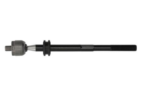 Тяга рулевая TRW JAR985