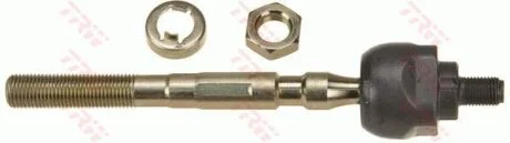 Рульова тяга(без наконечника) TRW JAR998