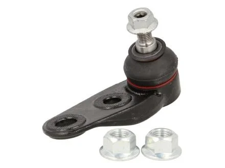 Кульовий шарнір передньої осі TRW JBJ1054