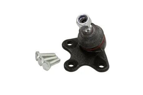 Несущий / направляющий шарнир TRW JBJ1057