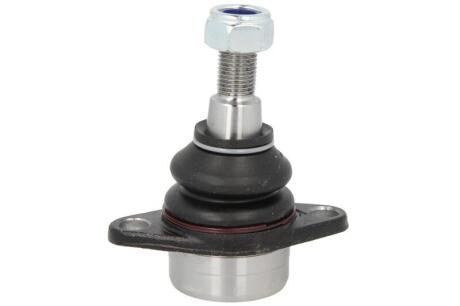 Кульова опора передня Land Rover/Range Rover III 03/02- TRW JBJ1063