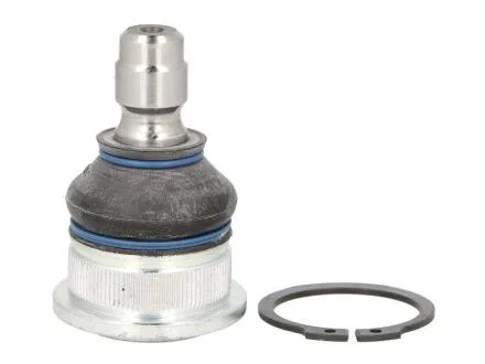 Кульовий шарнір передньої осі TRW JBJ1087