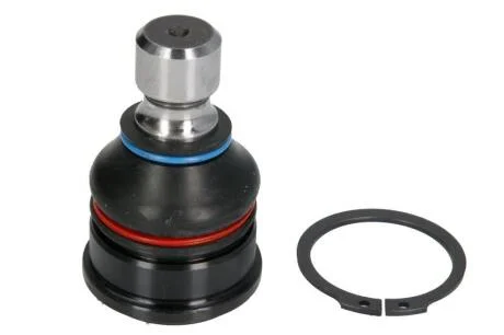 Шарова опора (діаметр конуса 48mm) NISSAN QASHQAI I, ROGUE, X-TRAIL, RENAULT KOLEOS I 1.5D-2.5 01.07- TRW JBJ1095