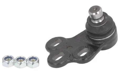 Опора шаровая AUDI 80 -96 нижн.прав. TRW JBJ118