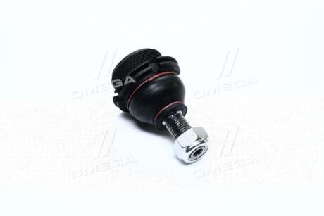 Кульова опора перед. лів./прав. Citroen C5 I, II, Xantia, XM Peugoeot 405 I, II, 406, 605, 607 1.4-2.7Hdi 01.87- TRW JBJ125