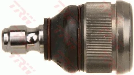 Шаровая опора переднего нижнего рычага TRW JBJ163