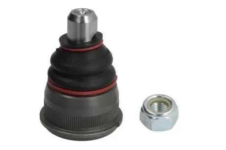 Кульова опора TRW JBJ165