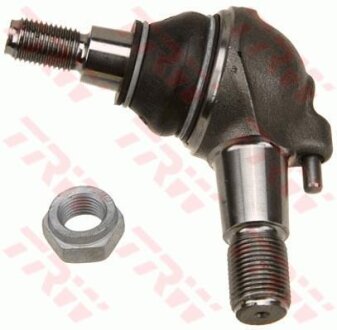 Палець кульової MERCEDES S-CLASSE (W140) TRW JBJ166