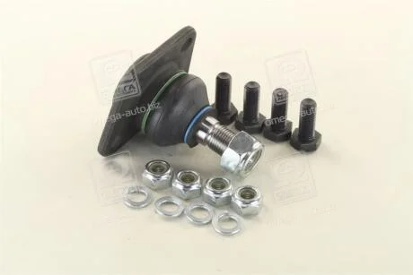 Опора кульова Citroen, FIAT, PEUGEOT TRW JBJ187