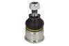 Кульовий шарнір передньої осі TRW JBJ204 (фото 1)