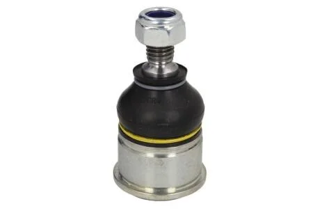 Кульовий шарнір передньої осі TRW JBJ204