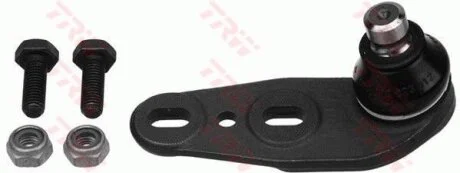 Палець кульової Audi,vw TRW JBJ249