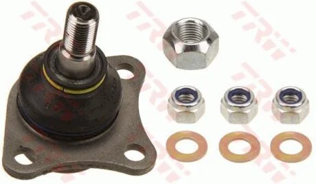 - Кульова опора TRW JBJ281