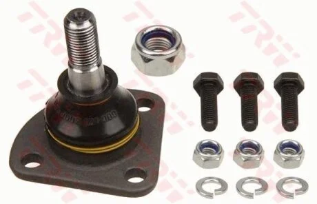 - Кульова опора TRW JBJ306