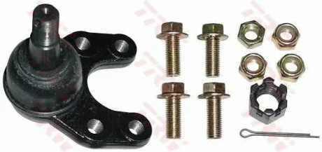 - Кульова опора TRW JBJ440