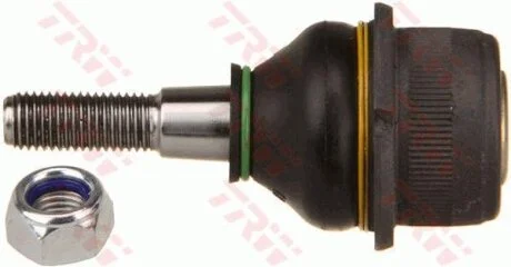 - Кульова опора TRW JBJ653