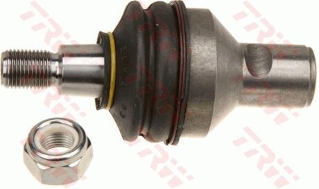 Палець кульової Mercedes TRW JBJ662