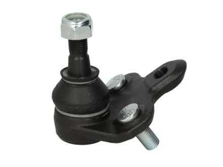 Шарова опора Лів/Прав (нижн/зовнішній передн) (діаметр конуса 27mm, з комплектуючими) TOYOTA AVENSIS, AVENSIS VERSO, CALDINA, CARINA E VI, CARINA VII, CELICA, COROLLA, CORONA 1.3-2.2D 10.91-11.09 TRW JBJ682