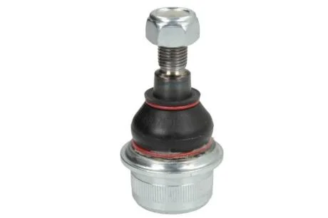 Шарова опора Лів/Прав (нижній) (17mm) MERCEDES CLS (C219), E T-MODEL (S211), E (W211), E (W212), S (C215), S (W220), SL (R129), SL (R230) 1.8-6.3 10.98-12.13 TRW JBJ697