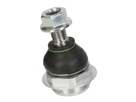 Несучий / напрямний шарнір TRW JBJ701