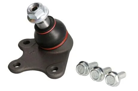 Кульова опора права Skoda/Seat/VW 1.0-2.0 99-10 TRW JBJ703