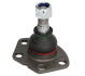 Кульова опора (конус 24) Citroen Jumper /Fiat Ducato/Peugeot Boxer 2.0Hdi/Jtd- 2.8Hdi/Jtd 04.02-07.06 (1.8t) TRW JBJ717 (фото 1)