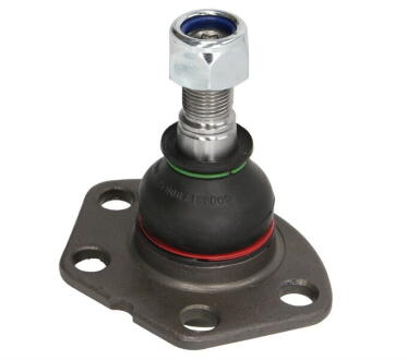 Кульова опора (конус 24) Citroen Jumper /Fiat Ducato/Peugeot Boxer 2.0Hdi/Jtd- 2.8Hdi/Jtd 04.02-07.06 (1.8t) TRW JBJ717