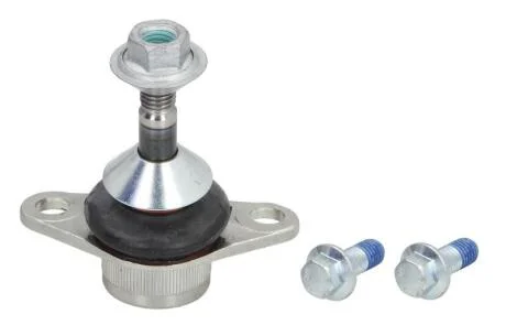 Шарова опора Лів/Прав (нижн передн) (діаметр конуса 38,2mm, з комплектуючими) VOLVO S60 I, S80 I, V70 II, XC70 I 2.0-3.0 11.97-04.10 TRW JBJ720