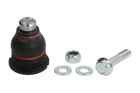 Несучий / напрямний шарнір TRW JBJ721