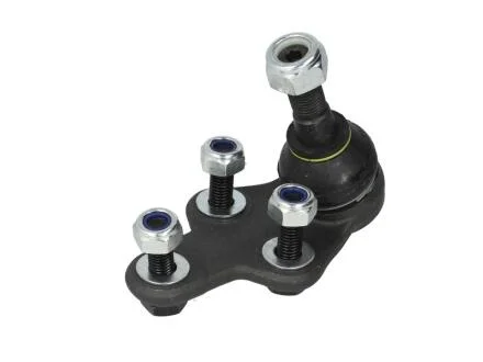 Кульова опора TRW JBJ722