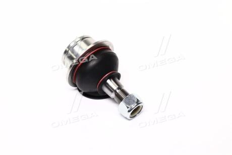 - Кульова опора TRW JBJ730