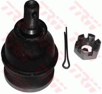 - Кульова опора TRW JBJ7501