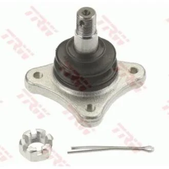 Кульова опора передня верхня Mitsubishi L 200, Pajero Classic, Pajero III, Pajero IV 00- TRW JBJ7547