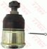 Кульова опора HONDA Accord &quot;F \&#039;\&#039;08-15 TRW JBJ7627 (фото 1)