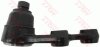 A_Кульова опора HYUNDAI H-1/ix55 &quot;F \&#039;\&#039;07-18 TRW JBJ7631 (фото 1)