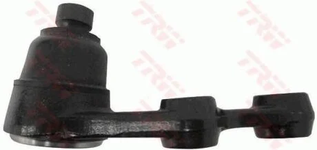 A_Кульова опора HYUNDAI H-1/ix55 "F \'\'07-18 TRW JBJ7631