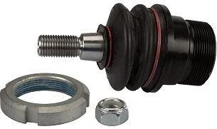 Кульовий шарнір передньої осі TRW JBJ764