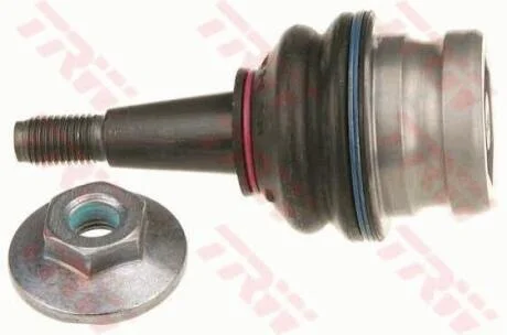 Кульова опора TRW JBJ789