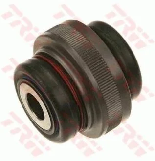 Сайлентблок переднього важеля TRW JBJ790