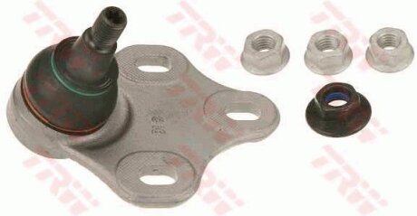 - Кульова опора TRW JBJ796