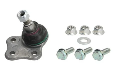 Шарова опора TRW JBJ810