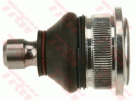 Кульова опора 16mm Renault Megane II 1,4 16-2,0 16V 11.02- TRW JBJ819