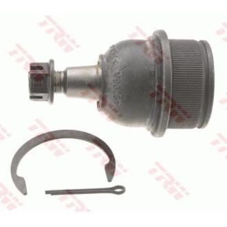 Кульова опора нижня, Jeep Grand Cherokee 05- TRW JBJ922