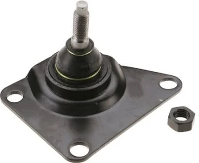 Опора кульова TRW JBJ944