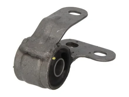 Сайлентблок переднього важеля TRW JBU101