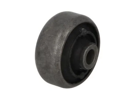 Сайлентблок TRW JBU108