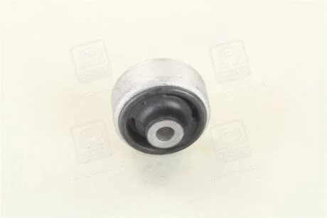 Сайлентблок важеля AUDI A8 94-02 перед. міст TRW JBU112