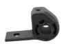 Сайлентблок CITROEN/PEUGEOT 306/Partner/Berlingo/Xsara/ZX &quot;F &quot;97&gt;&gt; TRW JBU116 (фото 2)